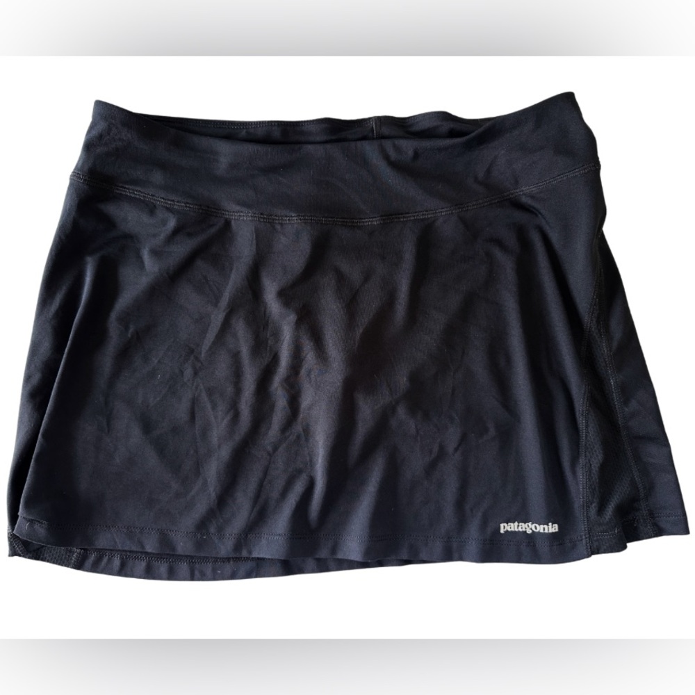 Patagonia All Weather Skirt/Skort